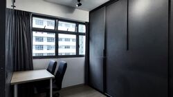 Blk 622A Tampines Greenverge (Tampines), HDB 4 Rooms #598592961